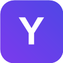 Yad