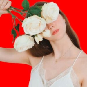 The Frugal Glow App