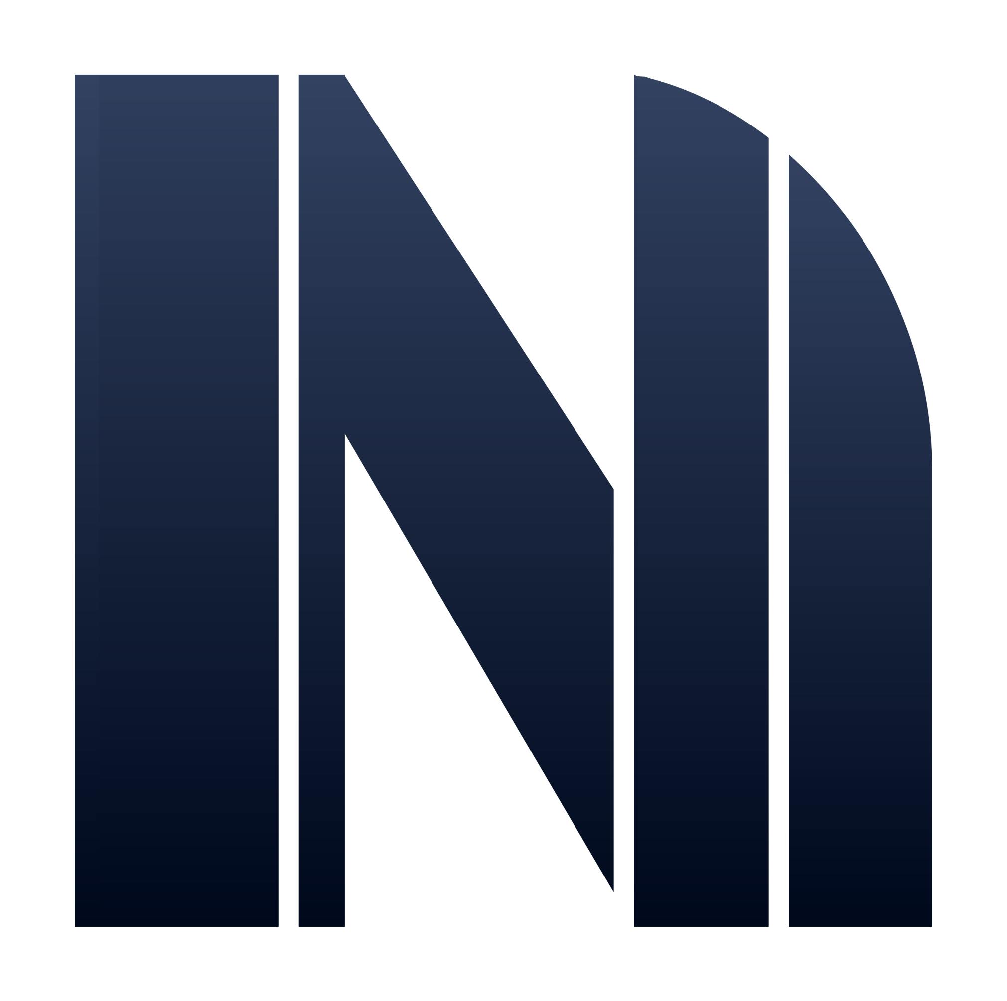 Nemroot