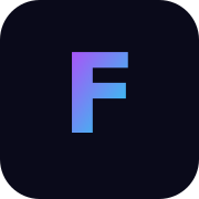 fypnow