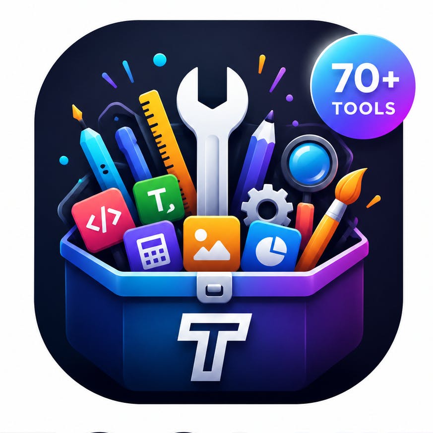 OneTool