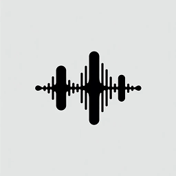 Sound Blog