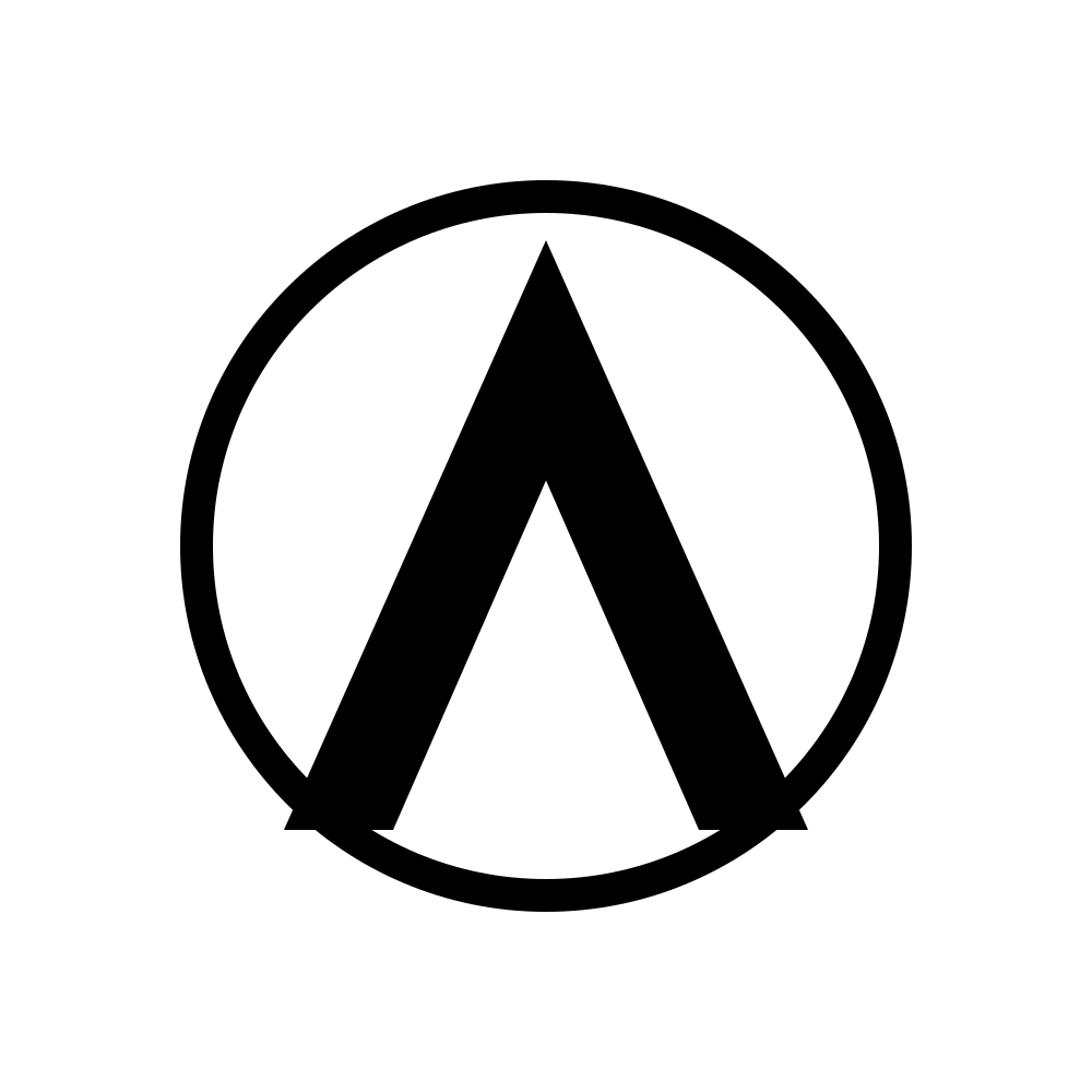 AISight