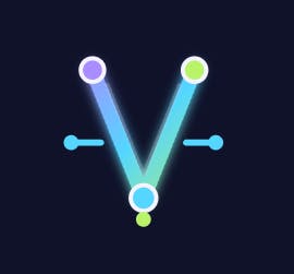 Vibedecode