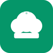 FreeCook.io