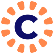 Coral eSIM