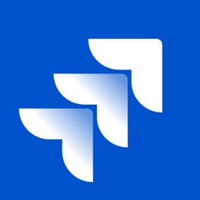 Agentic engineering in Jira