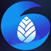 Pinealage - Group Meditation App