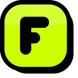 The UI Factory