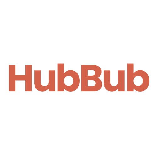 HubBub