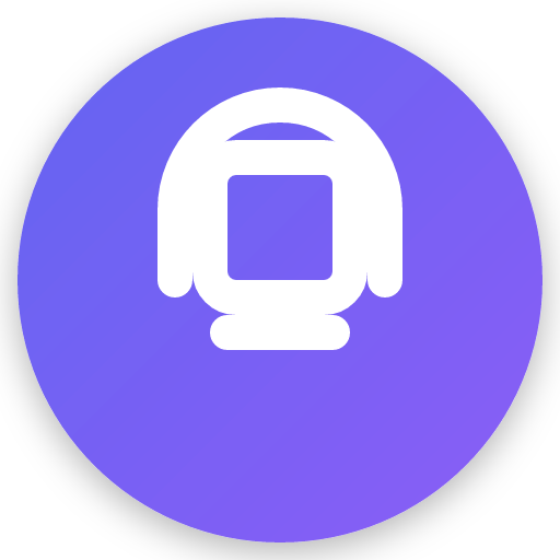 AuraScribe