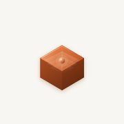 deckshare