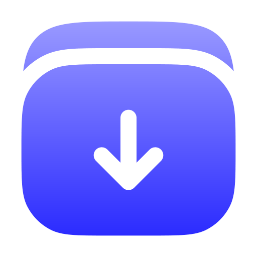 Video Download Assistant