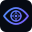 Prism - All-in-one OSINT platform