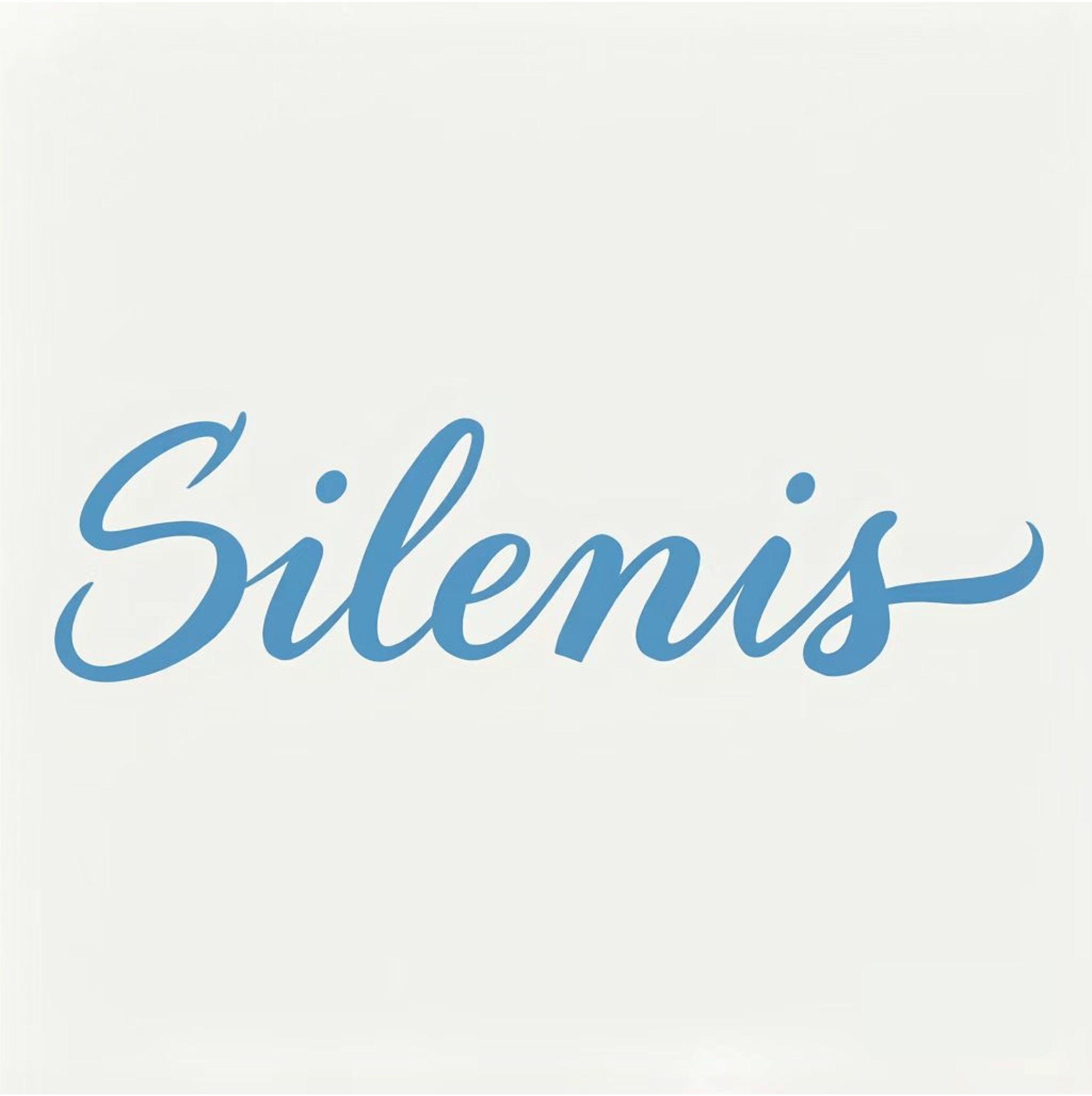 Silenis