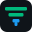 Winnow