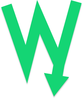 Whydown
