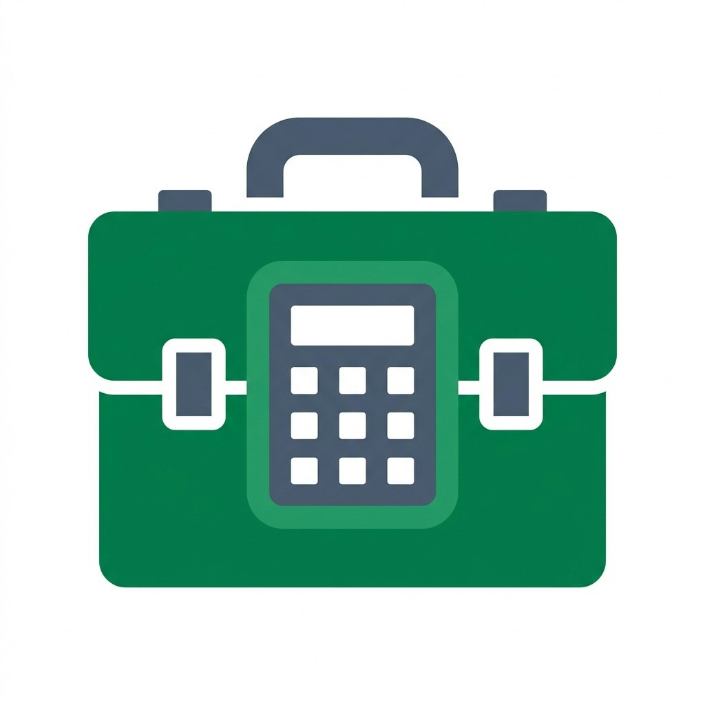 Severance & Redundancy Pay Calculator