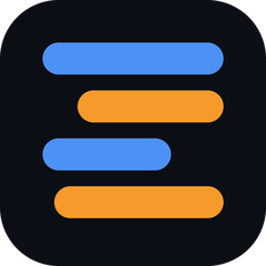 Turnbook