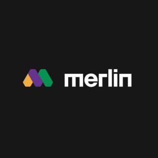 MerlinAI ERP Platform Plans