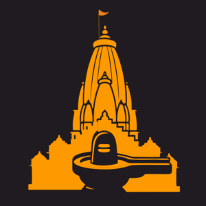 trimbakeshwar temple pandit