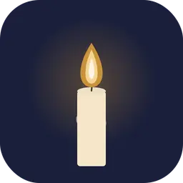 Islamic Journal - Muhasaba