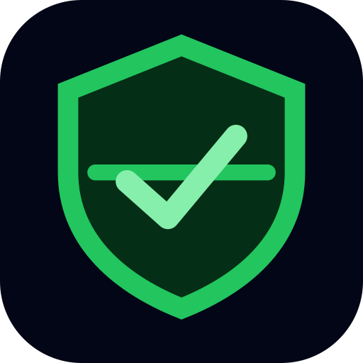 WebSentry