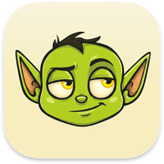 Ergoblin