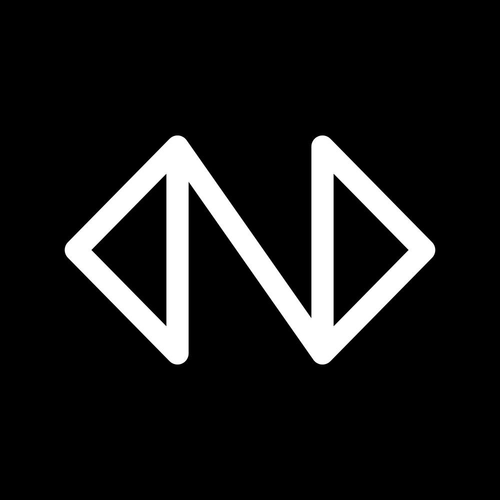 Neowa