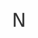 No Money