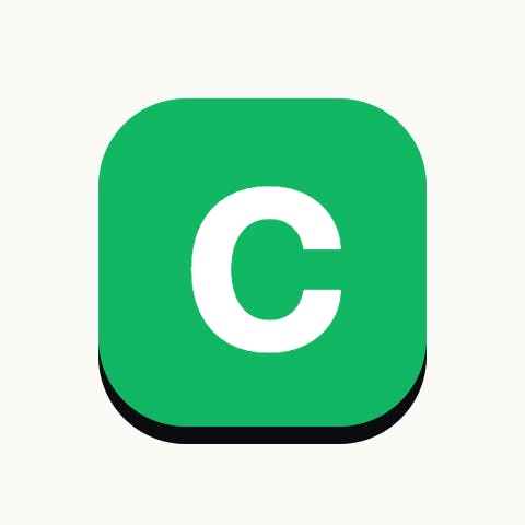 ContaCerta