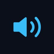 Fix The Speaker