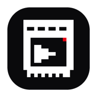 RetroLauncher