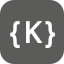 Kit For AI
