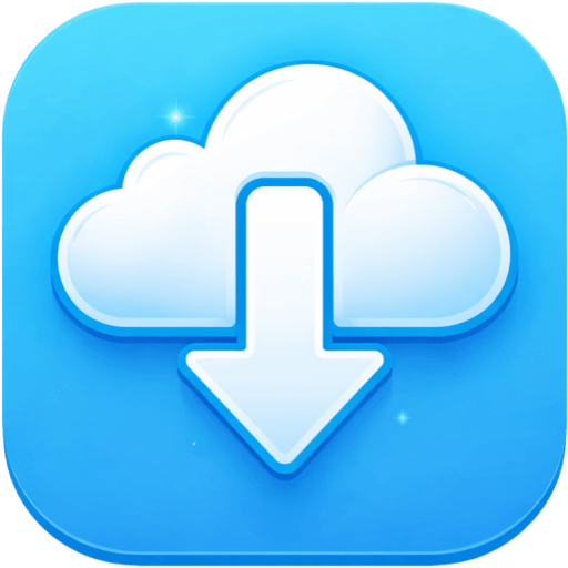 Super Video Downloader