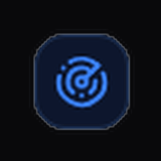 Audience Radar