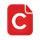 ClariPDF