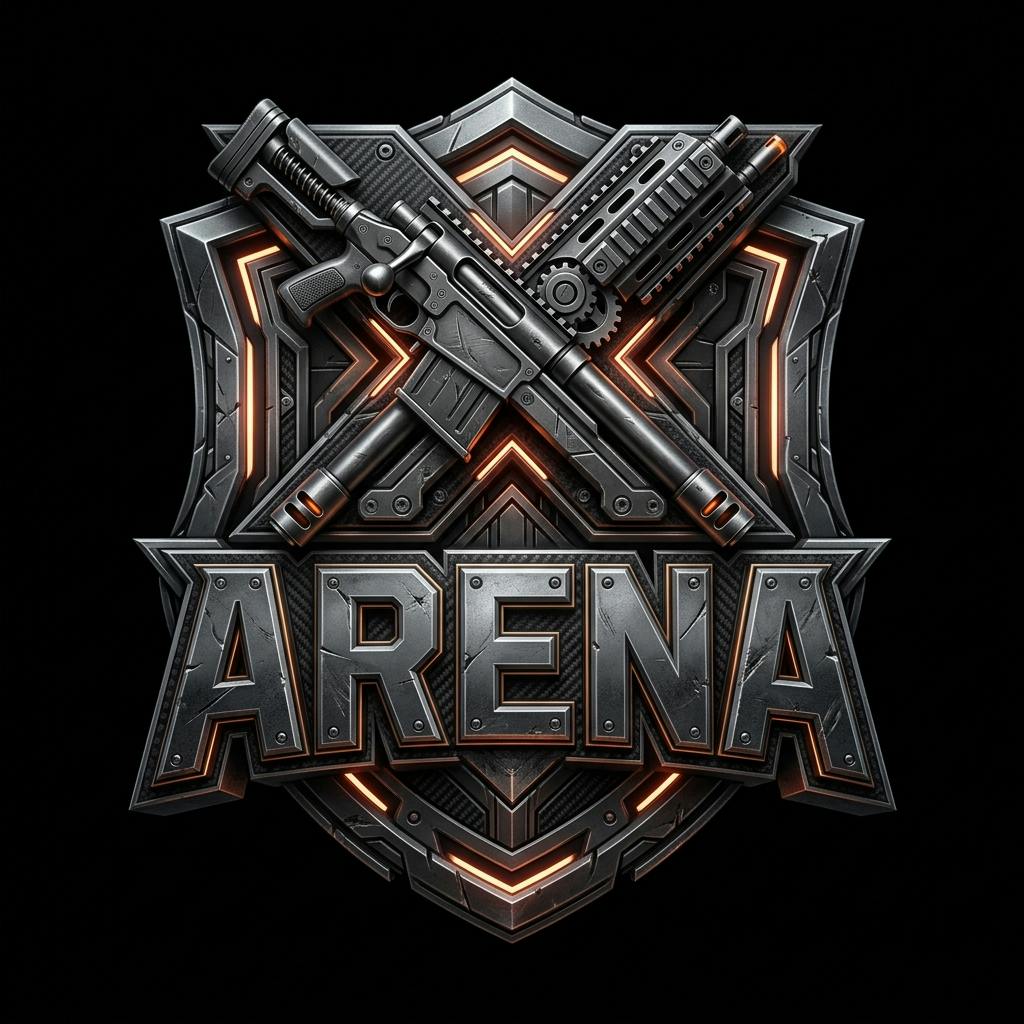 X·ARENA