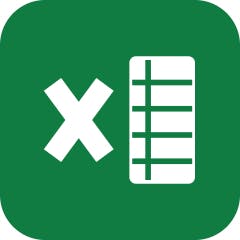ExcelStock
