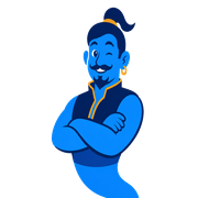 KaamGenie