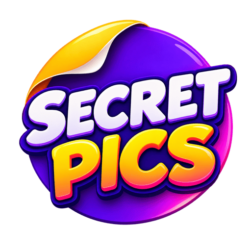Secret.pics