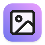 Online Image Tools