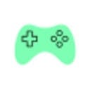 Controller Test