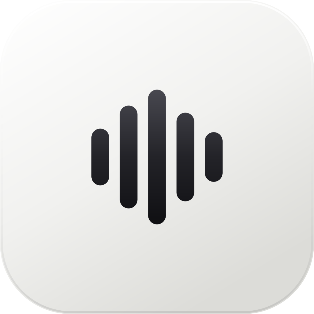 SonaVoice