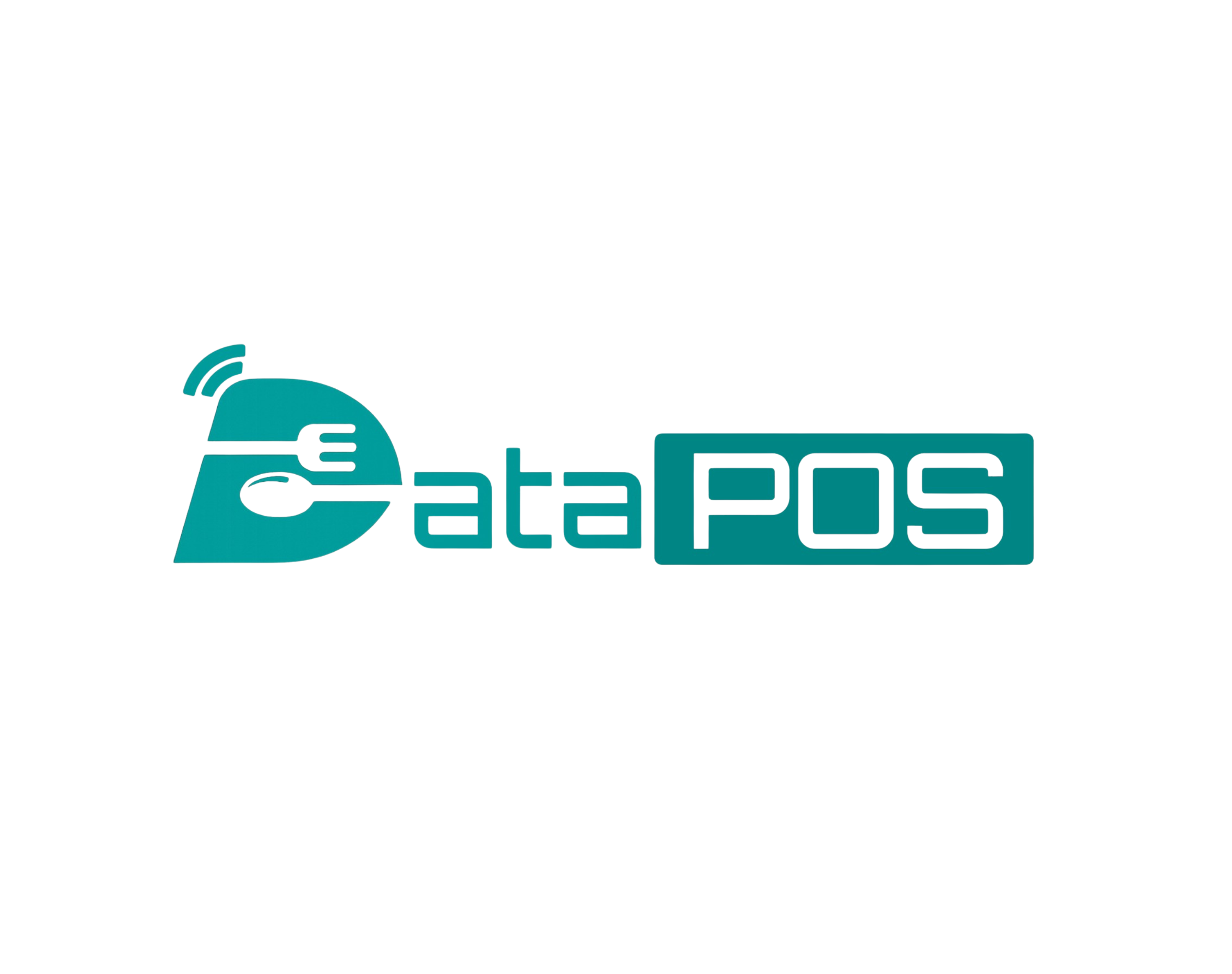 Data Pos
