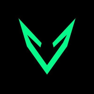 Vibeprey