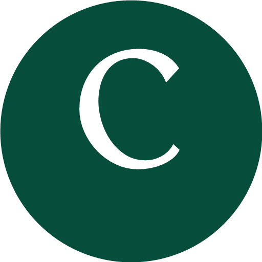 Celtic Baby Names — Baby Name Finder