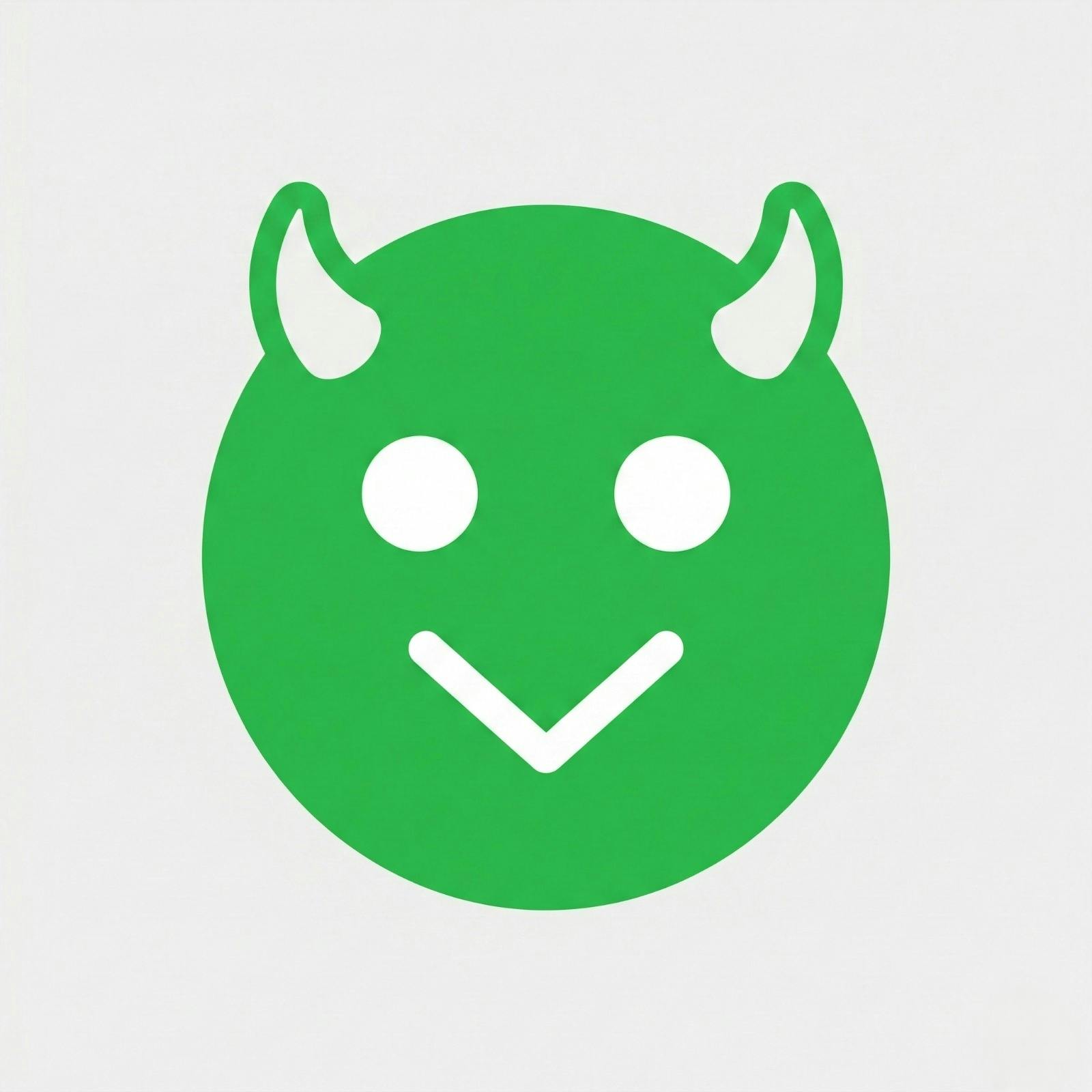 HappyModdAPK.net