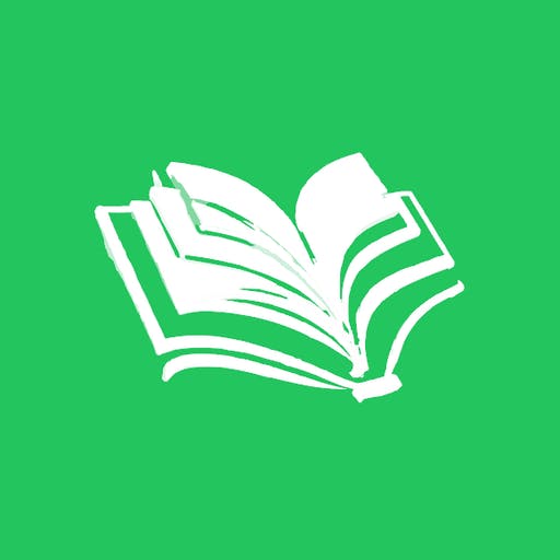 ReadAlly