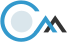 CodeMaya